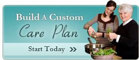Build-A-Custom-Care-Plan