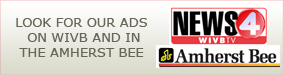 Look-For-Our-Ads