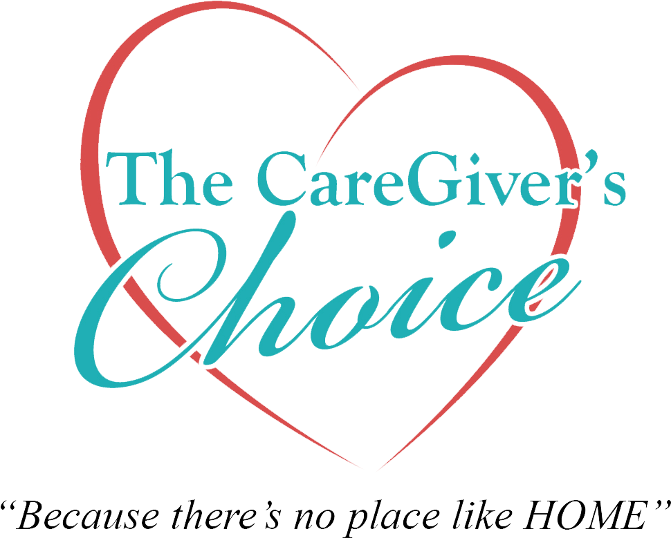 Caregiver's Choice
