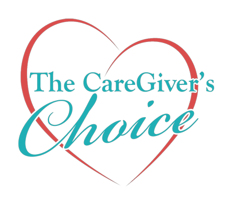 Home Care Agencies Buffalo Ny
